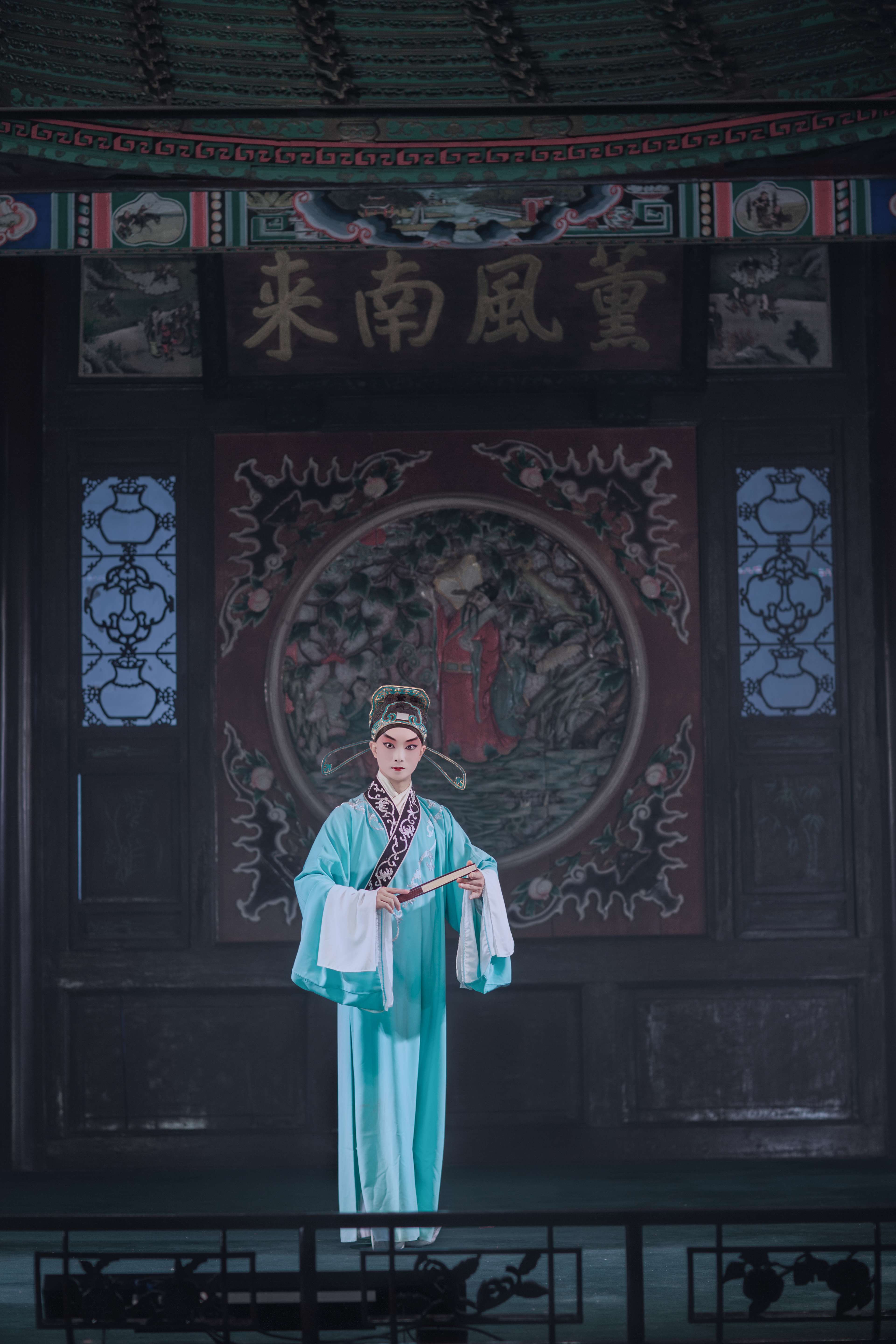 碧玉簪 (10).jpg